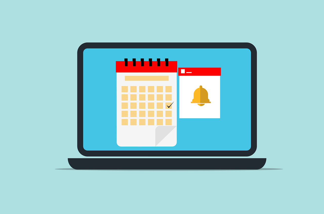 Gold Member Fireside Chat