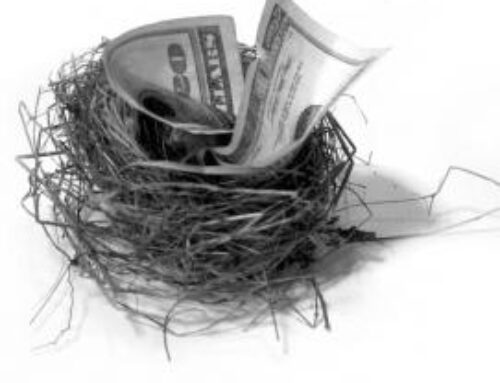 Customer Experience: A Lucrative Opportunity for Marketers