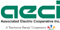 aeci.com
