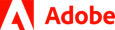 Adobe.com