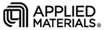 AppliedMaterials.com