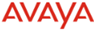 Avaya.com