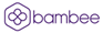Bambee.com