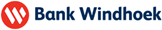 BankWindhoek.com.na