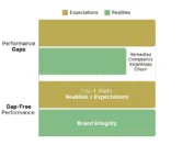 Customer Experience Strategy Value Gaps