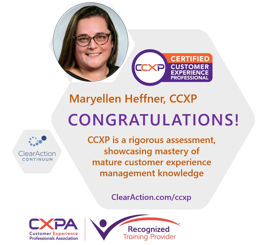 Maryellen Heffner