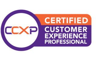 CCXP Masterclass