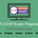 CCXP Africa