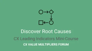 Discover Root Causes