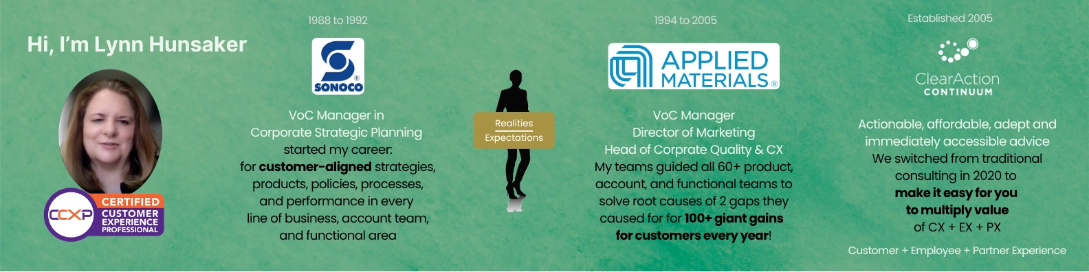 CX training is actually accessible CX consulting CX training is actually accessible CX consulting