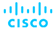 Cisco.com