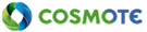 Cosmote.gr