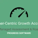 Customer-Centric Growth Accelerator