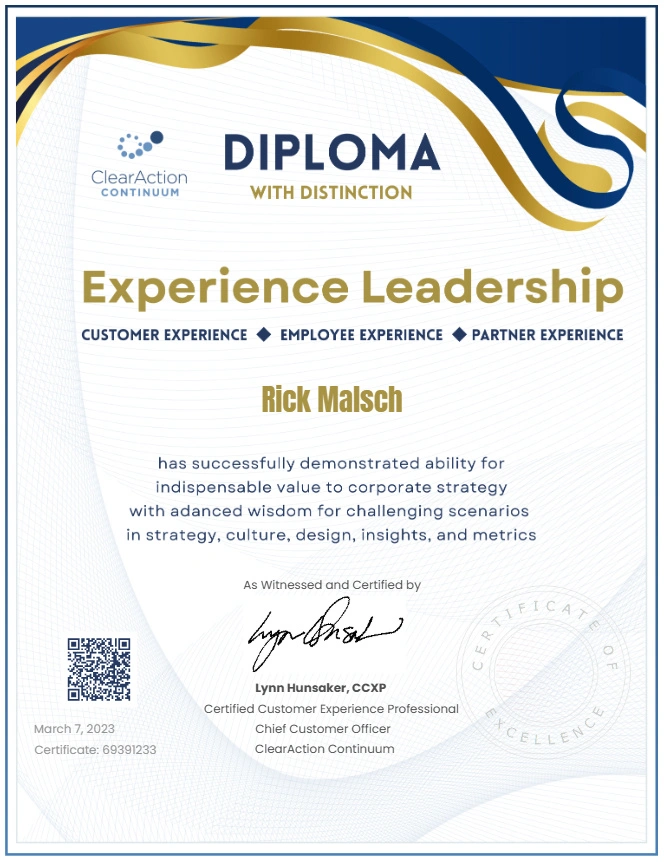Diploma-Rick-Malsch