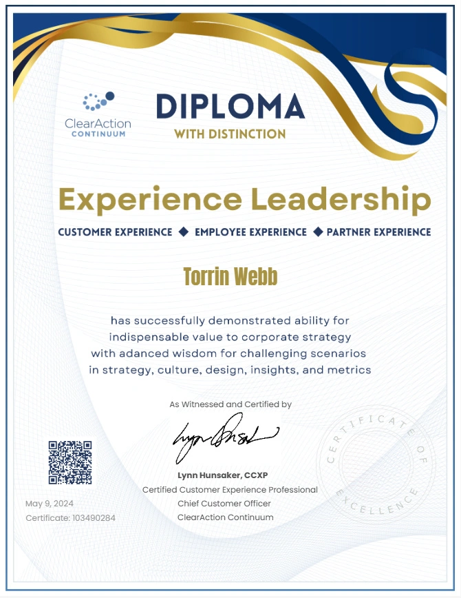 Diploma-Torrin-Webb