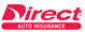 DirectAuto.com