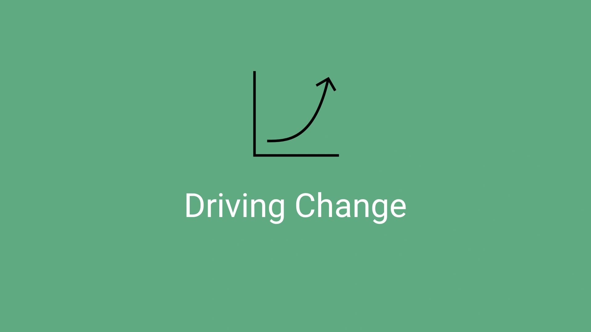 CX Change Management