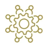 Inspire Managers to Improve CX