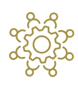 Inspire Managers to Improve CX