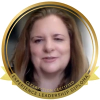 Experience Leadership Diploma Profile 2