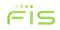 FISGlobal.com