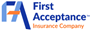 FirstAcceptance.com
