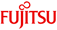global.Fujitsu.com