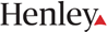 Henley.com.au
