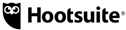 Hootsuite.com