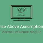 Rise Above Assumptions Class