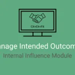 Intended Outcomes Class