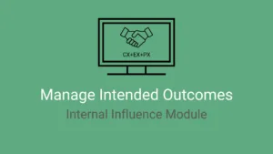 Intended Outcomes Class