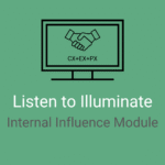 Listen to Illuminate Class