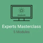 Experts CX+PX+EX Leadership