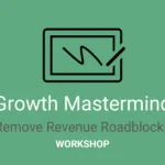 Growth Mastermind