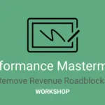 Performance Mastermind
