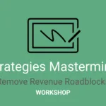 Strategies Mastermind