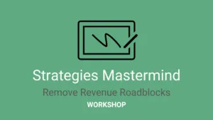 Strategies Mastermind