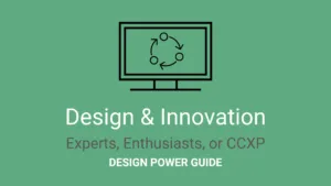 Design Quiz
