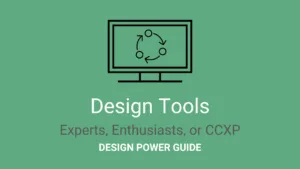 Design Tools Quiz