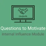 Questions to Motivate Class