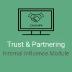 Trust & Partnering Class