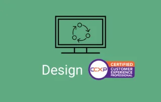 CCXP Design Module