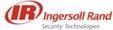 IngersollRand.com