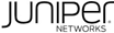 Juniper.net