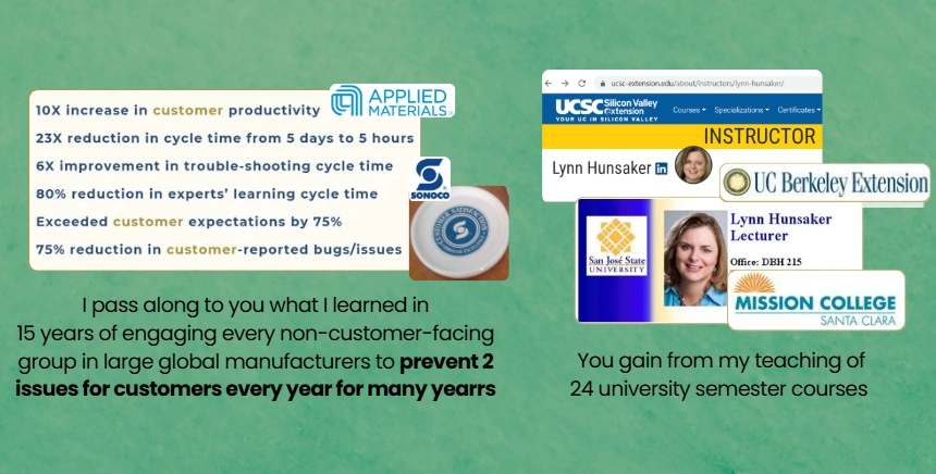 CCXP Value Multiplier