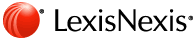 LexisNexis.com