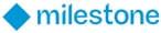 MilestoneSys.com