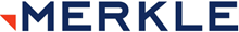 Merkle.com