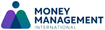 MoneyManagement.org
